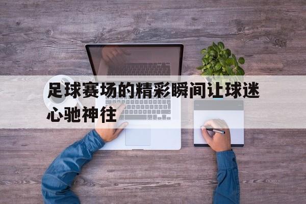 足球赛场的精彩瞬间让球迷心驰神往